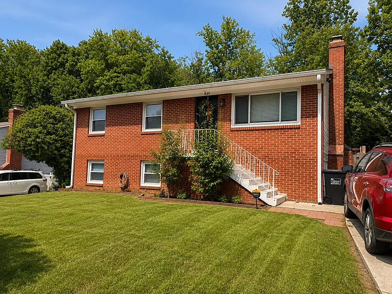 13135 Haddock Rd — Photo 18