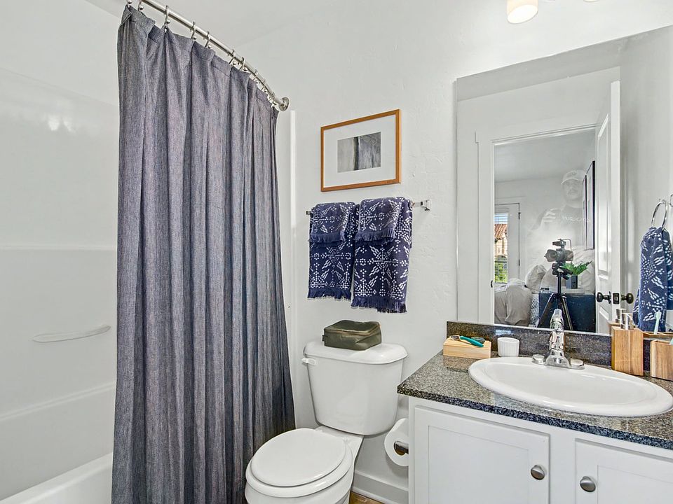 1st image of 1000 E 22nd St #89-810061