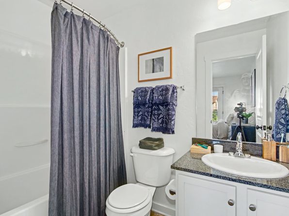 1000 E 22nd St #89-810087