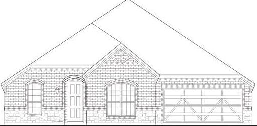 1st image of 3615 Sequoia Ln