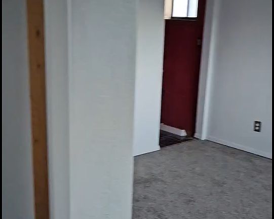 4th image of 2254 37th St #A