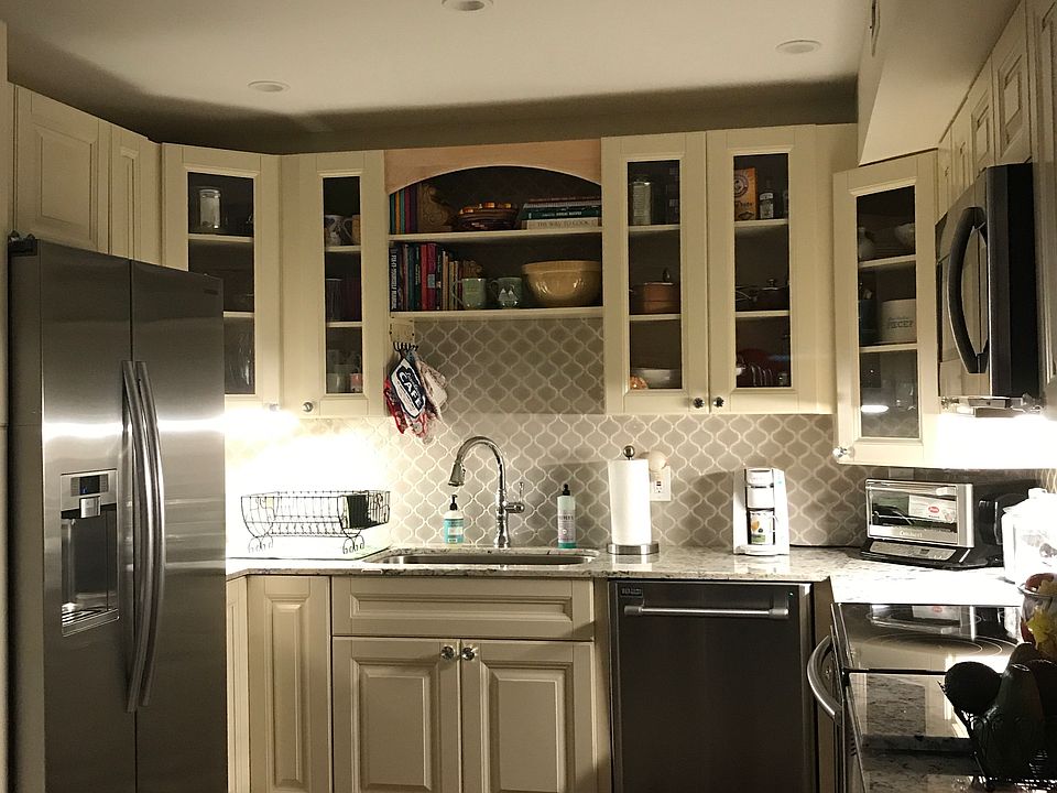 Samsung & Maytag DW