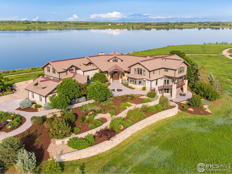 1st image of 5500 Tirranna Ct