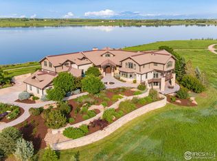 5500 Tirranna Ct, Fort Collins, CO 80524