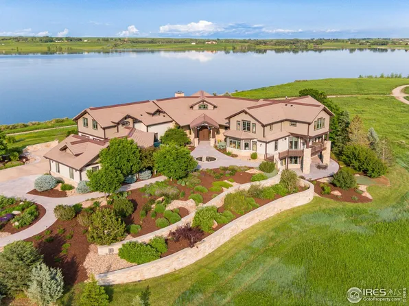 5500 Tirranna Ct, Fort Collins, CO 80524