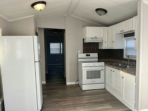 2nd image of 6105 Land O Lakes Blvd #261