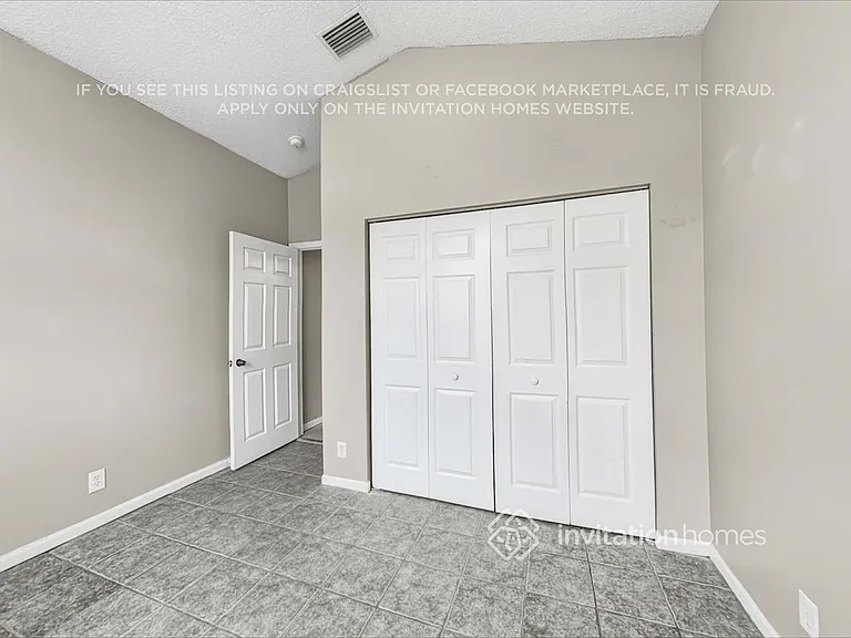 7704 Thornlee Dr — Photo 19