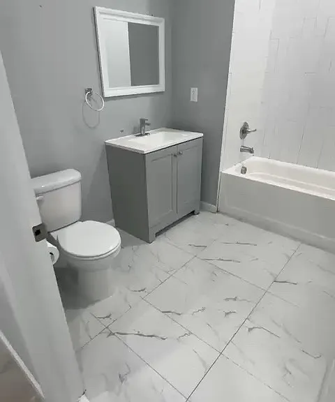 204 Harrison St #102 — Photo 10