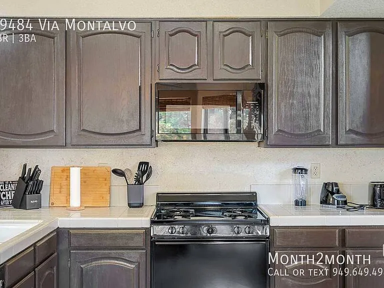 39484 Via Montalvo — Photo 24