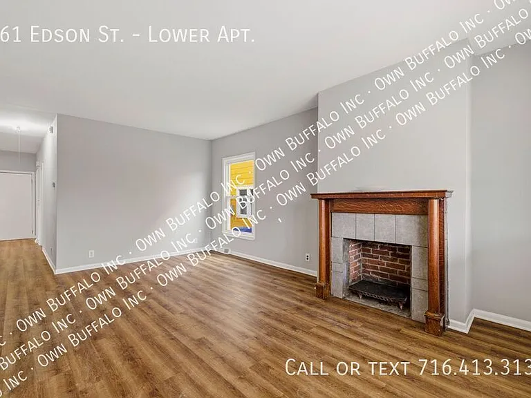 161 Edson St #LOWER — Photo 14