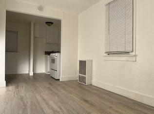 424 W 9th St #432, Long Beach, CA 90813