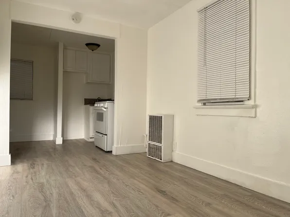 424 W 9th St #432, Long Beach, CA 90813