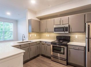 126 E Riverside Dr #111, Austin, TX 78704