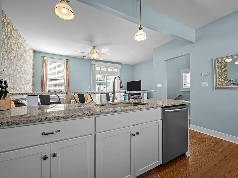 107 W Bogue Blvd #5 — Photo 22
