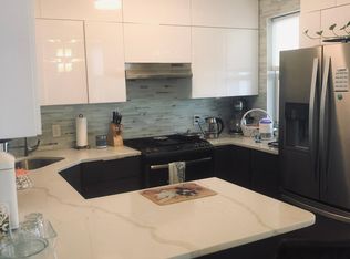 195 Lincoln Ave #2, Staten Island, NY 10306
