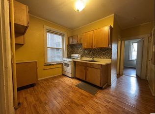 125 Manhattan Ave APT 1, Jersey City, NJ 07307
