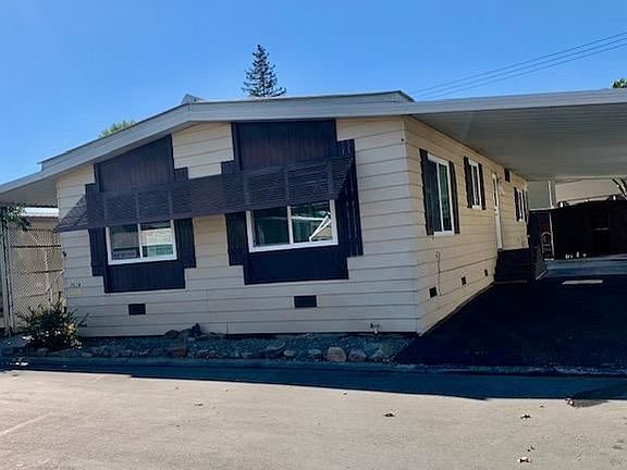 3rd image of 7629 Wood Duck Ln