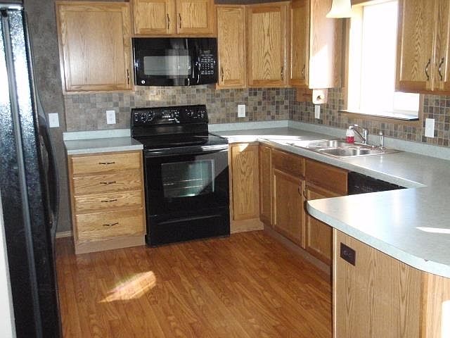 1st image of 51 Maas Ave