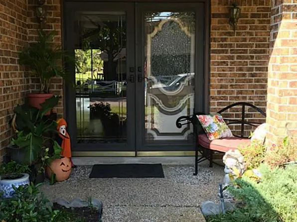 822 Country Place Blvd, Pearland, TX 77584