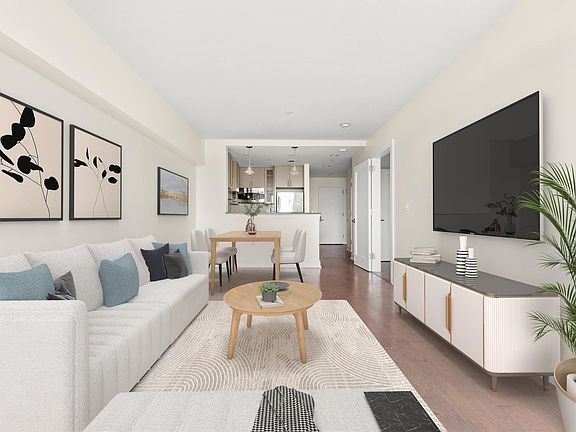 4th image of 3312 Hudson Ave APT 12F