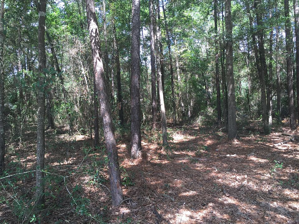 1st image of Windsong Dr Lot 2