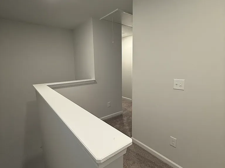 888 Lodgepole Ln — Photo 12