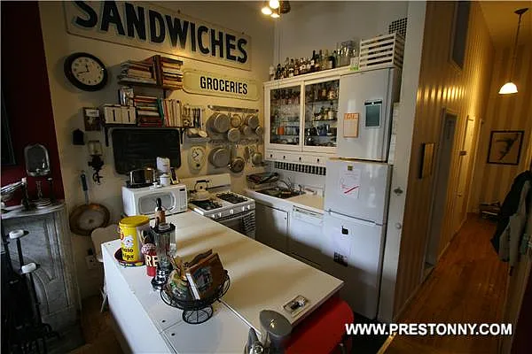 Rented by JM Preston Properties LLC | media 10