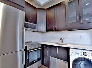 243 Elizabeth St APT 3, New York, NY 10012