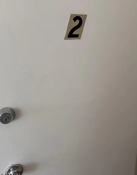 185 Goldsmith Ave #2 — Photo 12