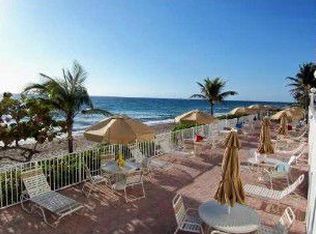 4250 Galt Ocean Dr #Penthouse R, Fort Lauderdale, FL 33308