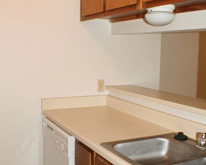 Stadium View Apartments — Photo 35