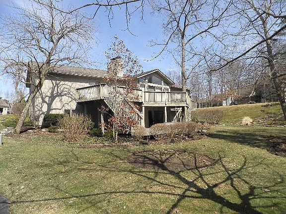 2nd image of 9015 Picardy Ct