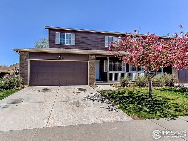 1st image of 3804 Salida Ct