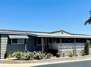 650 S Rancho Santa Fe Rd SPACE 347, San Marcos, CA 92078