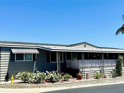 650 S Rancho Santa Fe Rd Space 347, San Marcos, CA, 92078