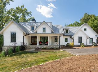 23 Lance Valley Ct, Asheville, NC 28803
