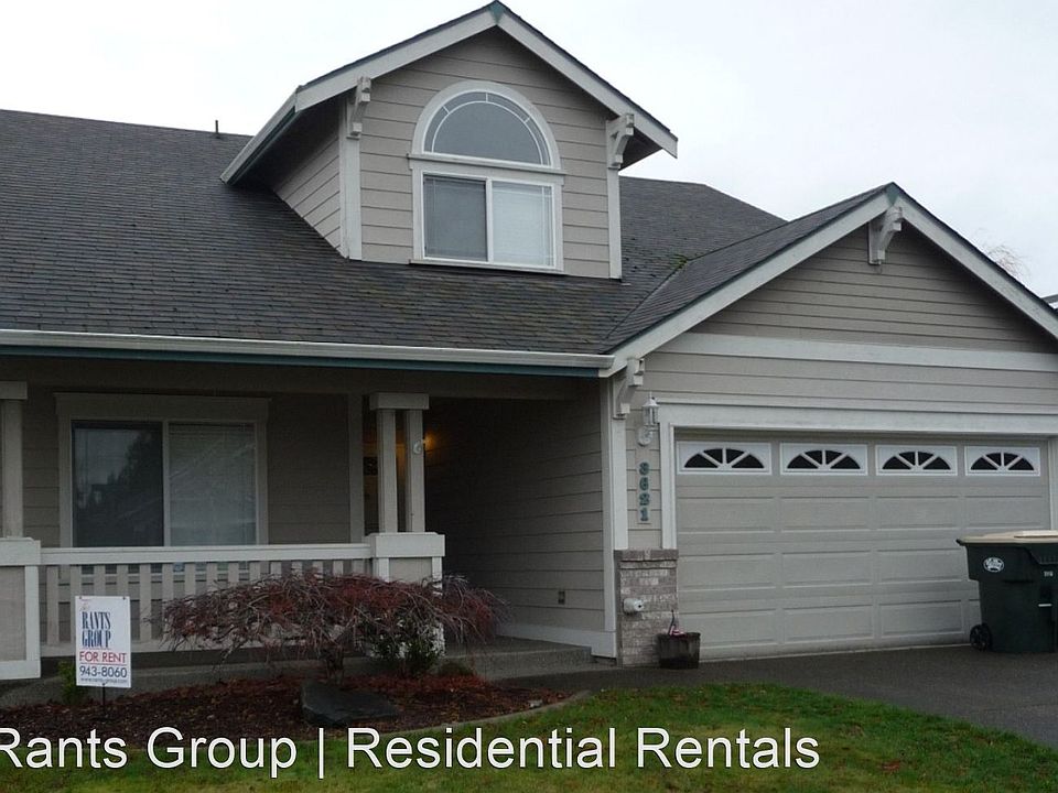 1st image of 3621 Red Cedar Ct SE