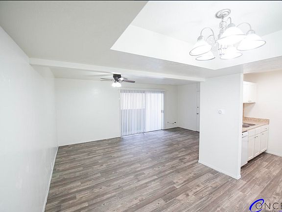 5th image of 1599 S Foothill Dr #9