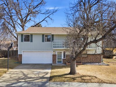 1404 Athene Dr, Lafayette, CO, 80026