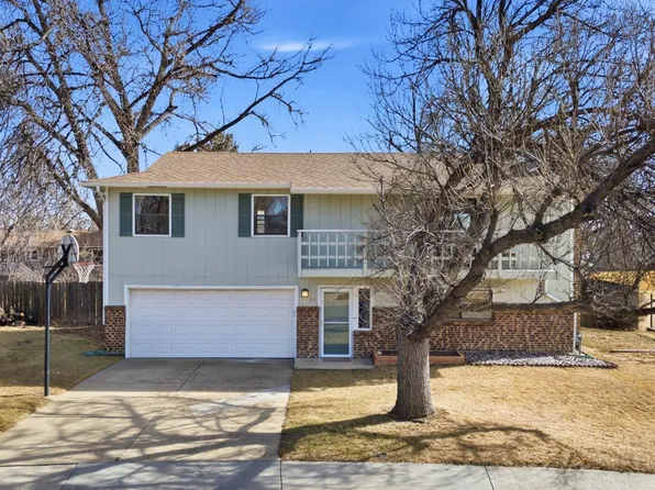 1404 Athene Dr, Lafayette, CO 80026