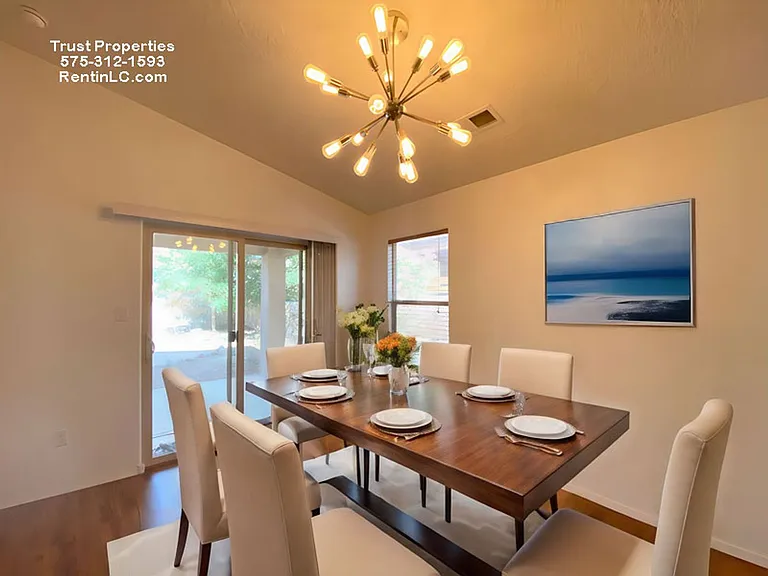 2542 Kentwood Ct — Photo 4