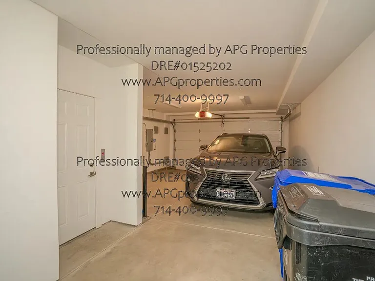 162 W Robinson Ave W — Photo 46