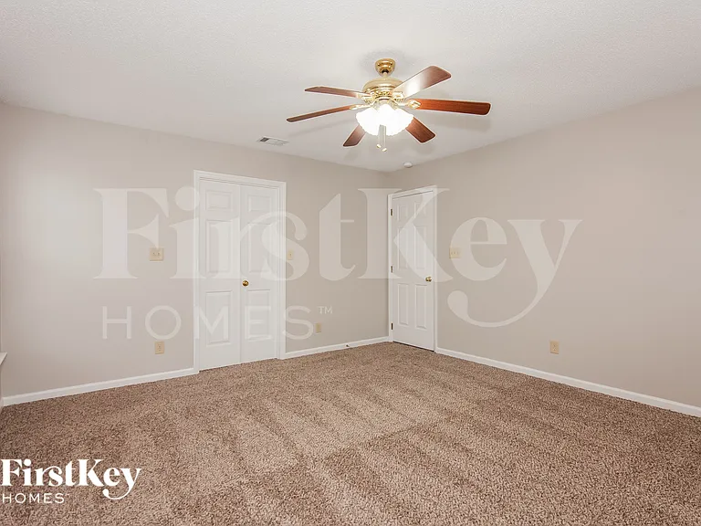 3218 Frostmoor Pl — Photo 8