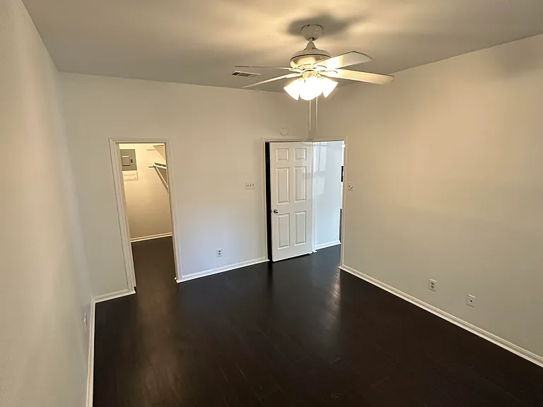 4209 Marathon Blvd #101 — Photo 6