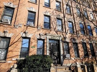 469 17th St APT 3R, Brooklyn, NY 11215