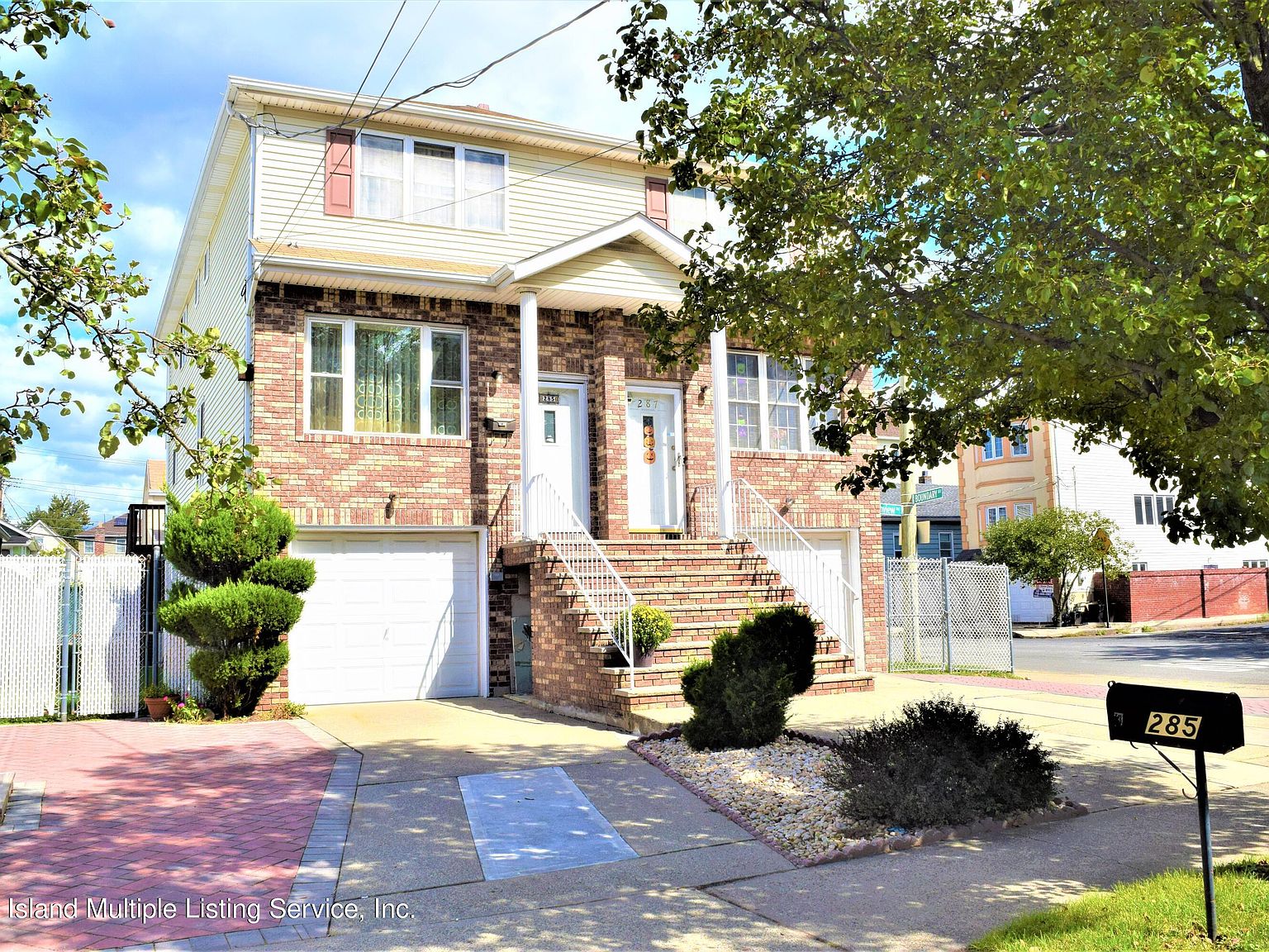285 Hamden Ave, Staten Island, NY 10306 Zillow