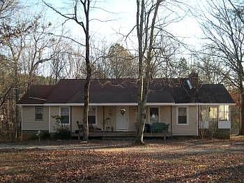 2nd image of 619 Nugget Ridge Rd