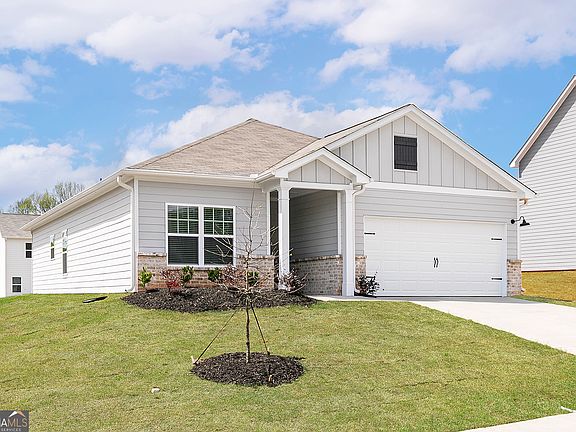 2nd image of 297 Egret Ct