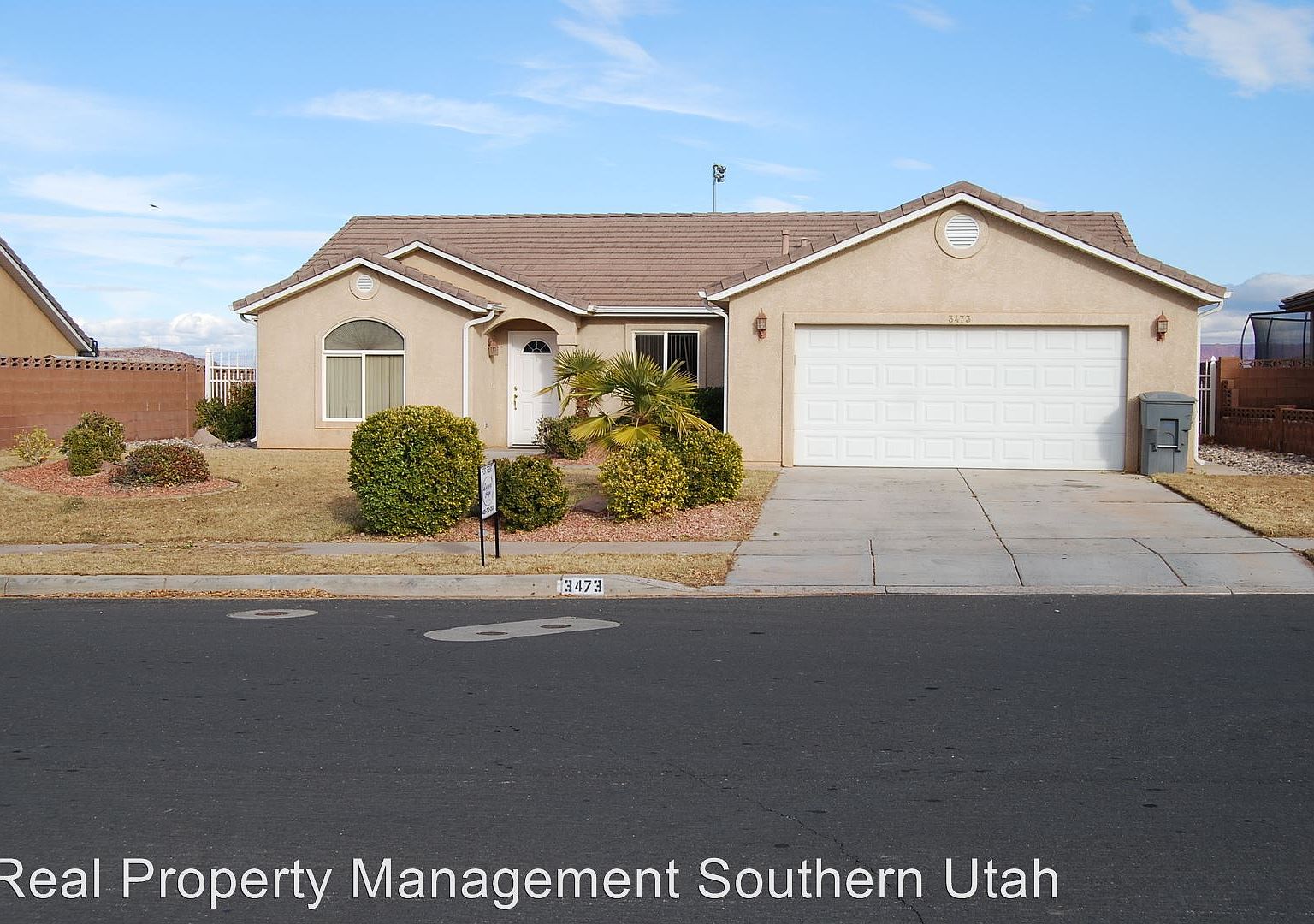 3473 S Price Hills Dr, Saint UT 84790 Zillow