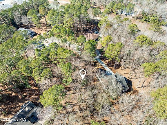 4th image of 172 Southern Magnolia Lane